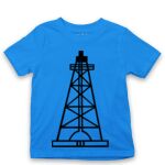 Kid's Tshirt Thumbnail