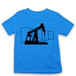 Kid's Tshirt Thumbnail