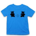 Kid's Tshirt Thumbnail