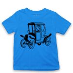 Kid's Tshirt Thumbnail