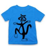 Kid's Tshirt Thumbnail