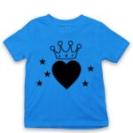 Kid's Tshirt Thumbnail