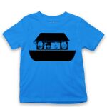 Kid's Tshirt Thumbnail