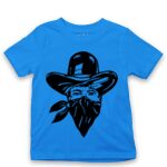 Kid's Tshirt Thumbnail