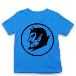 Kid's Tshirt Thumbnail