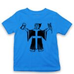 Kid's Tshirt Thumbnail