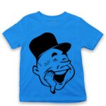 Kid's Tshirt Thumbnail