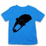 Kid's Tshirt Thumbnail