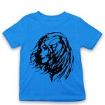 Kid's Tshirt Thumbnail