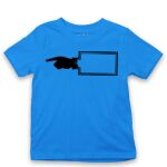Kid's Tshirt Thumbnail