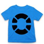 Kid's Tshirt Thumbnail