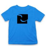 Kid's Tshirt Thumbnail