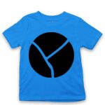 Kid's Tshirt Thumbnail