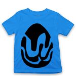 Kid's Tshirt Thumbnail