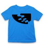 Kid's Tshirt Thumbnail