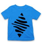 Kid's Tshirt Thumbnail