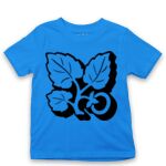 Kid's Tshirt Thumbnail