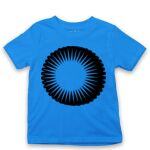 Kid's Tshirt Thumbnail