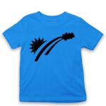 Kid's Tshirt Thumbnail