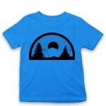 Kid's Tshirt Thumbnail