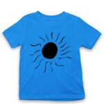 Kid's Tshirt Thumbnail