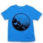 Kid's Tshirt Thumbnail
