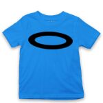 Kid's Tshirt Thumbnail