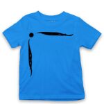 Kid's Tshirt Thumbnail