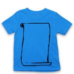 Kid's Tshirt Thumbnail