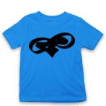 Kid's Tshirt Thumbnail