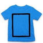 Kid's Tshirt Thumbnail