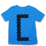 Kid's Tshirt Thumbnail