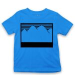 Kid's Tshirt Thumbnail