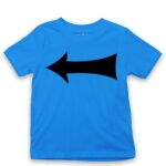 Kid's Tshirt Thumbnail