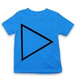 Kid's Tshirt Thumbnail
