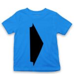 Kid's Tshirt Thumbnail