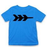 Kid's Tshirt Thumbnail