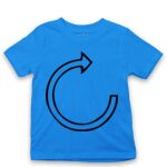 Kid's Tshirt Thumbnail