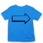 Kid's Tshirt Thumbnail