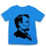 Kid's Tshirt Thumbnail