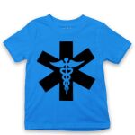 Kid's Tshirt Thumbnail