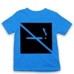 Kid's Tshirt Thumbnail
