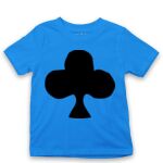 Kid's Tshirt Thumbnail
