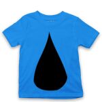 Kid's Tshirt Thumbnail