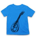 Kid's Tshirt Thumbnail