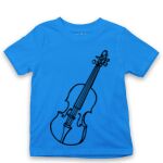 Kid's Tshirt Thumbnail