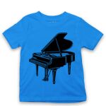 Kid's Tshirt Thumbnail