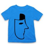 Kid's Tshirt Thumbnail