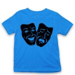 Kid's Tshirt Thumbnail