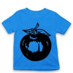 Kid's Tshirt Thumbnail